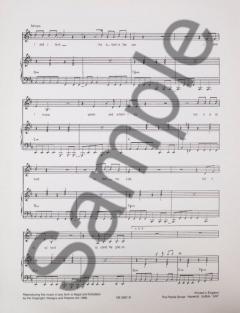 Stand the Ghetto von Bernard Lavilliers 