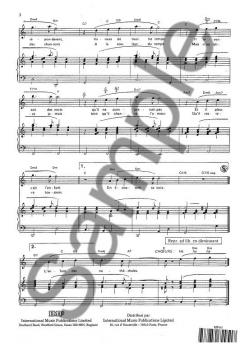 L'Enfant Des Cathedrales von Gerard Lenorman 