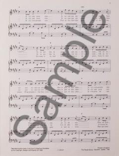 Gentil Dauphin Triste von Gerard Lenorman 