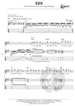 Ultimate Minus One von Yngwie Malmsteen 