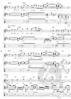 Ultimate Minus One von Yngwie Malmsteen 