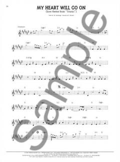 Sax Antologia (Strumenti in Sib) von Demo Morselli 