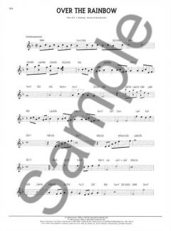 Sax Antologia (Strumenti in Sib) von Demo Morselli 