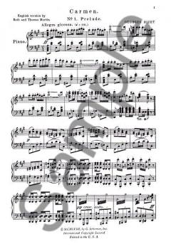 Les Amants Du Dimanche von Piaf 