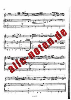 I Piu Celebri Tanghi von Astor Piazzolla 