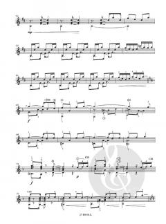 4 Piezas cristalinas von Maximo Diego Pujol 