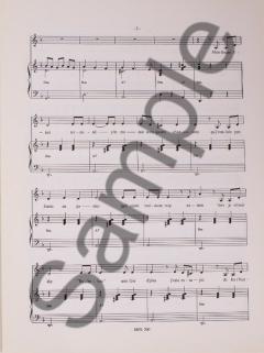 Ma chanson leur a pas plu von Renaud Séchan 