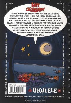 Metodo Vol - 1 Prime Lezioni Sp 