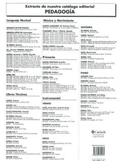 La Guitarra Paso A Paso 