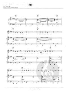 Grands Interpretes von Michel Sardou 