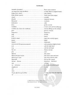 The Best of Erik Satie 