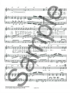 Un Banc, Un Arbre, Une Rue - von Jean-Pierre Bourtayre 