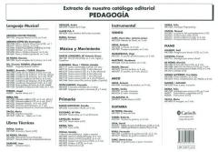 Suena Suena 1, Juegos y Cuentos Infantiles, Para 4 y 5 Años 