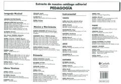 Suena Suena 3, Juegos y Cuentos Infantiles, Para 7 Años 