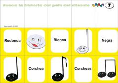 Suena Suena 3, Juegos Y Cuentos Infantiles, Para 7 Años 