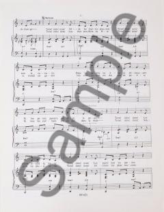 Tiens! - Tiens! - Tiens! 