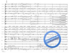 The Simpsons von Danny Elfman 