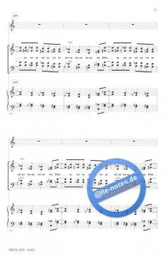 Birdland (Manhattan Transfer) 