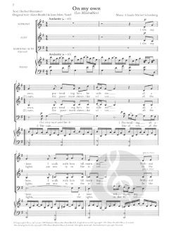 West End Showstoppers 