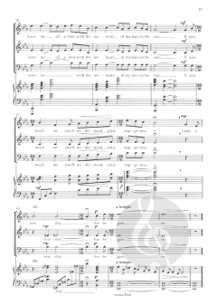 West End Showstoppers 