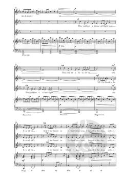 Merry Christmas Everybody 