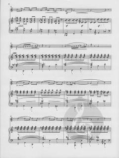 D'Un Matin de Printemps von Lili Boulanger 