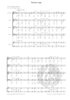 The Great Unaccompanied Motets (Anton Bruckner) 