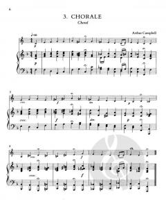 Horn Solos Book 1 (Horn And Piano) für Horn und Klavier