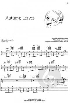 Eva Cassidy Songbook von Eva Cassidy 