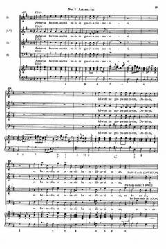 Te Deum (Marc-Antoine Charpentier) 