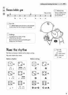 Superstart Cello von Mary Cohen im Alle Noten Shop kaufen