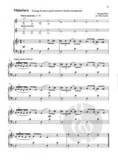 Superstart Violin von Mary Cohen im Alle Noten Shop kaufen (Einzelstimme)