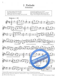 Technique Takes Off! von Stephan Dodgson 