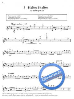 Technique Takes Off! von Stephan Dodgson 