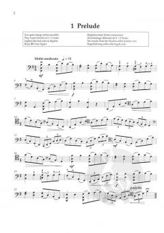 Technique Takes Off! von Mary Cohen 