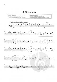 Technique Takes Off! von Mary Cohen 