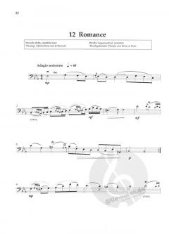 Technique Takes Off! von Mary Cohen 