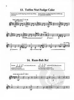 Superstudies For Violin Book 1 von Mary Cohen im Alle Noten Shop kaufen