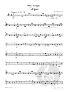 Superpieces von Mary Cohen 