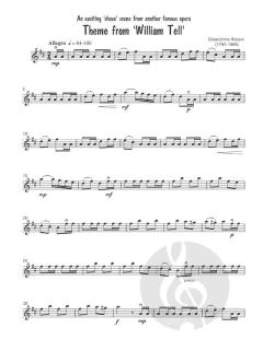 Superpieces von Mary Cohen 