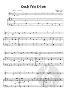 Superpieces von Mary Cohen 