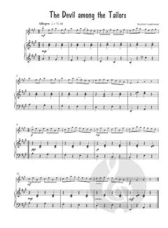 Superpieces von Mary Cohen 