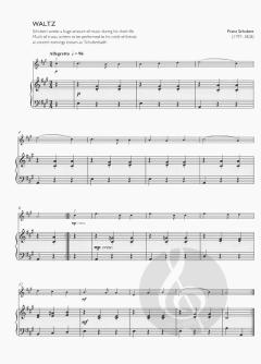 Violin All Sorts Initial-Grade 1 von Mary Cohen im Alle Noten Shop kaufen