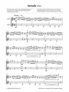 More Technique Takes Off! von Mary Cohen 