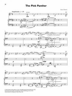 First Repertoire For Violin im Alle Noten Shop kaufen