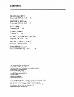 Recital Repertoire Book 2 von M. Harewood 