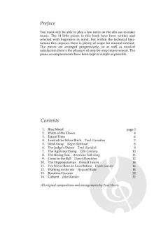 Really Easy Sax Book von Paul Harris 