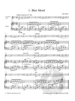 Really Easy Sax Book von Paul Harris 