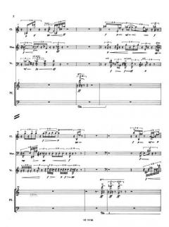 d-s-c-h (Edison Wassiljewitsch Denisow) 