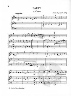 Young Violinist's Repertoire 1 von Paul de Keyser im Alle Noten Shop kaufen